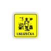 PIC UKLIZECKA ZLUTA RA