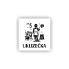PIC UKLIZECKA BILA BR