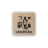 PIC UKLIZECKA BUK BR