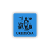 PIC UKLIZECKA MODRA BR