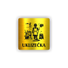PIC UKLIZECKA ZLATA BR