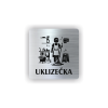 PIC UKLIZECKA KOV NEREZ BR