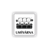 PIC UMYVARNA BILA RA
