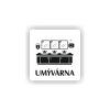 PIC UMYVARNA BILA BR