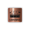 PIC UMYVARNA BRONZ BR