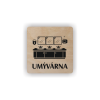 PIC UMYVARNA BUK BR