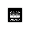 PIC UMYVARNA CERNA BR
