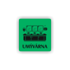 PIC UMYVARNA ZELENA BR