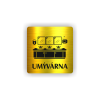 PIC UMYVARNA ZLATA BR