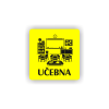 PIC UCEBNA ZLUTA BR