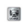 PIC UCEBNA NEREZ RA