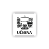 PIC UCEBNA BILA RA