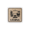 PIC UCEBNA BUK RA