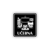 PIC UCEBNA CERNA RA