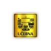 PIC UCEBNA ZLATA RA
