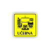 PIC UCEBNA ZLUTA RA