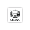 PIC UCEBNA BILA BR