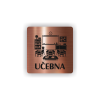 PIC UCEBNA BRONZ BR