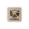 PIC UCEBNA BUK BR