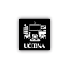 PIC UCEBNA CERNA BR