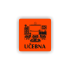 PIC UCEBNA CERVENA BR