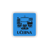 PIC UCEBNA MODRA BR