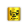 PIC UCEBNA ZLATA BR