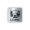 PIC UCEBNA KOV NEREZ BR
