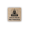 PIC VSTUP POUZE PRO PERSONAL BUK BR