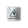 PIC VYSOKE NAPETI KOV NEREZ BR