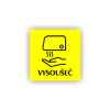 PIC VYSOUSEC ZLUTA BR