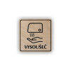 PIC VYSOUSEC BUK RA