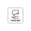 PIC VYSOUSEC BILA BR