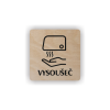 PIC VYSOUSEC BUK BR
