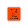 PIC VYSOUSEC CERVENA BR
