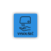 PIC VYSOUSEC MODRA BR