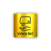 PIC VYSOUSEC ZLATA BR