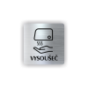 PIC VYSOUSEC KOV NEREZ BR