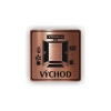 PIC VYCHOD BRONZ RA