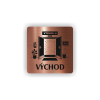PIC VYCHOD BRONZ BR
