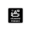 PIC VYCHOVNY PORADCE CERNA BR