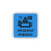 PIC VYCHOVNY PORADCE MODRA BR
