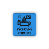 PIC VYCHOVNY PORADCE MODRA RA