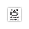 PIC VYCHOVNY PORADCE BILA BR