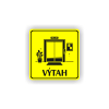 PIC VYTAH ZLUTA RA