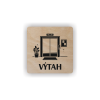 PIC VYTAH BUK BR