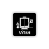 PIC VYTAH CERNA BR