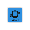 PIC VYTAH MODRA BR
