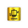 PIC VYTAH ZLATA BR