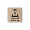 PIC ZASEDACI MISTNOST BUK BR